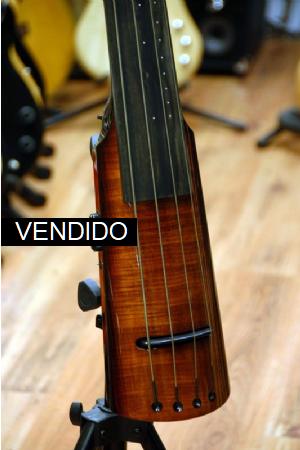 NS Design Wav NS Design Wav